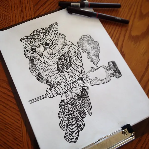 waz.art