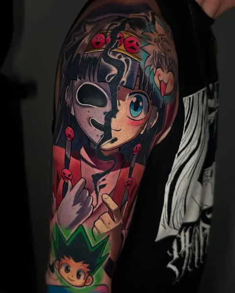 artkaylarose