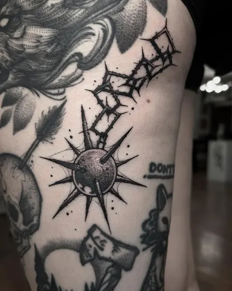 thomasetattoos