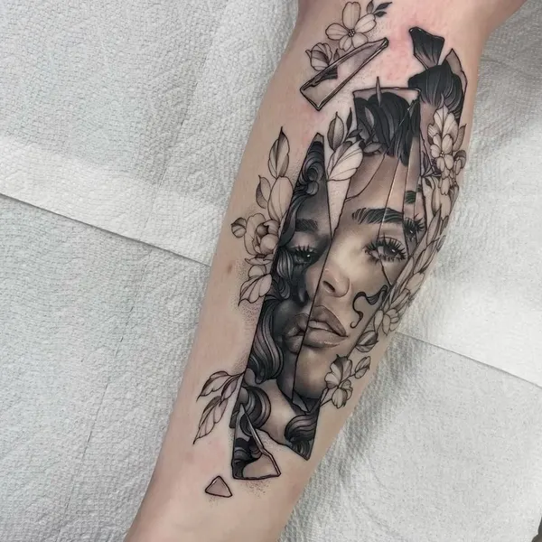 campohltattoos