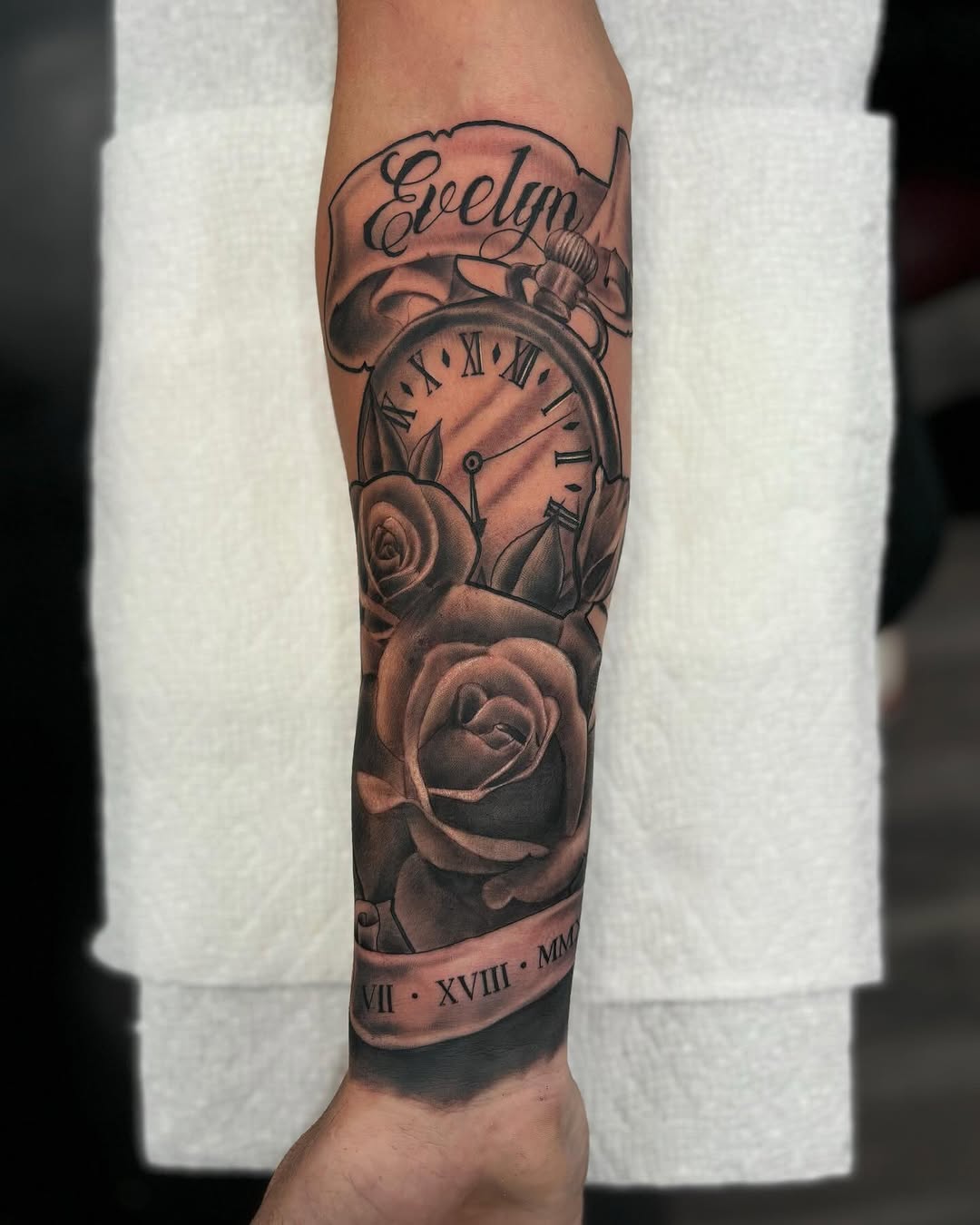 twtattoos