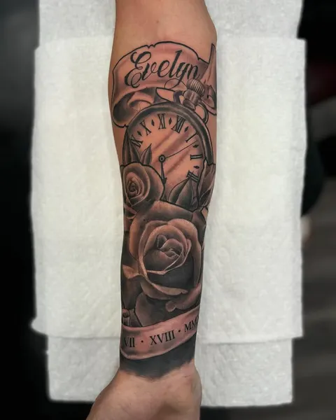 twtattoos