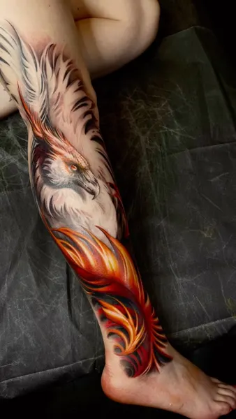 alexisvaateteart
