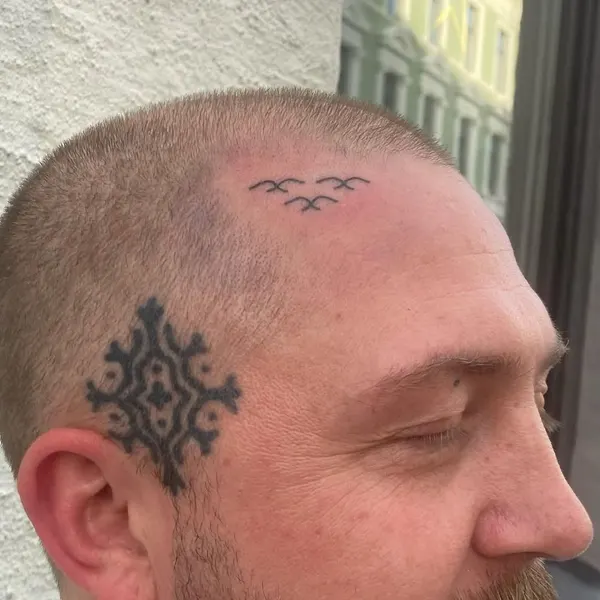 taticompton