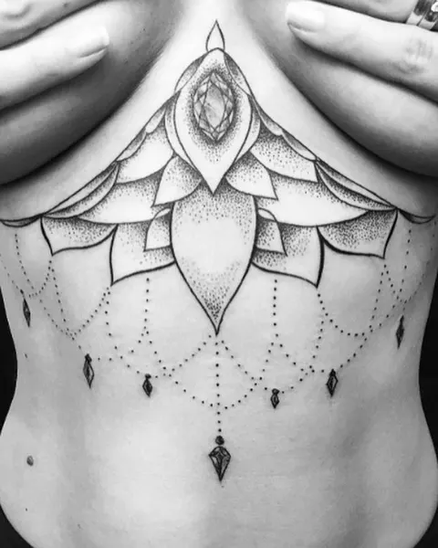 salvationtattoolounge