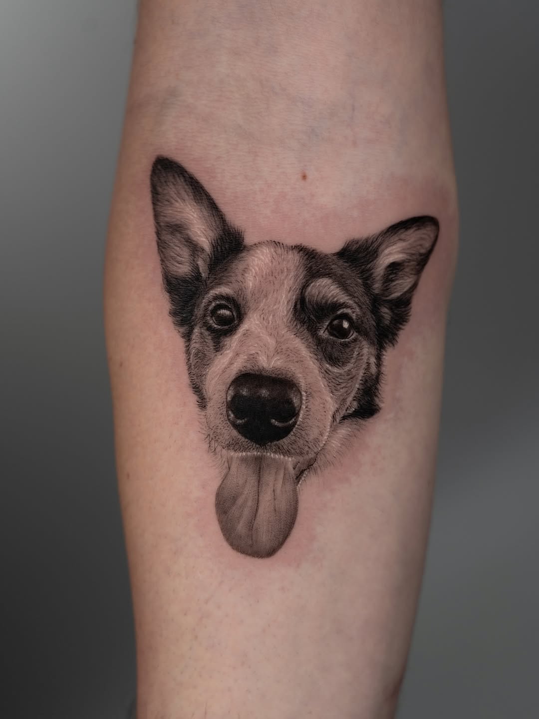 lewis.tattoo