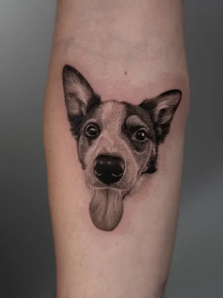 lewis.tattoo