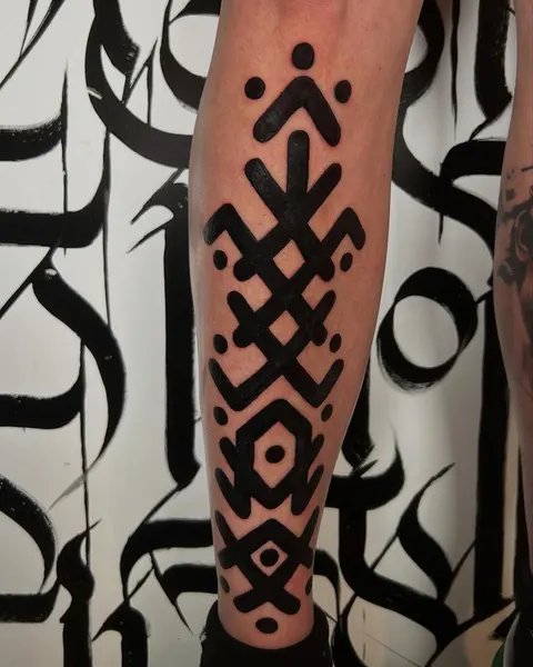 skindesigntattoos