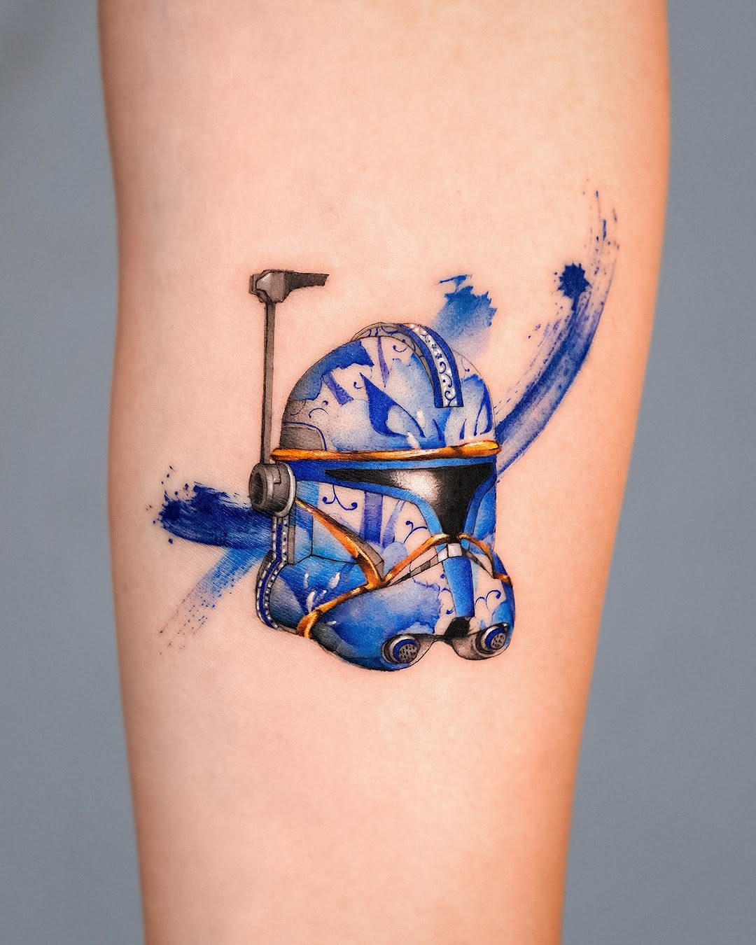 e.nal.tattoo