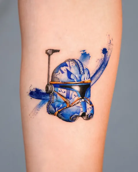 e.nal.tattoo