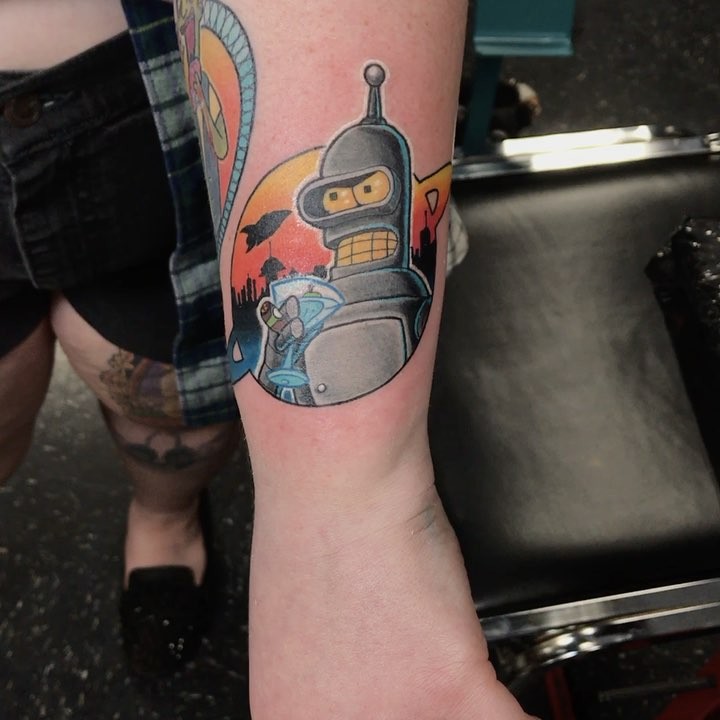jonleightontattoo