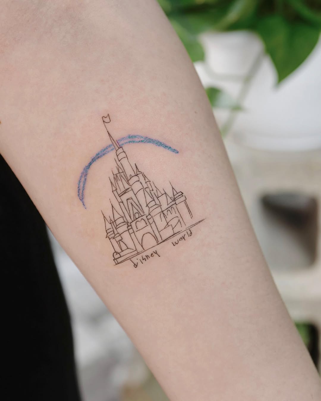 tattoo.joojoo