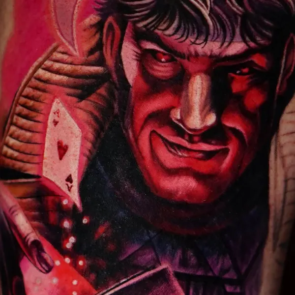rubenbtattoo