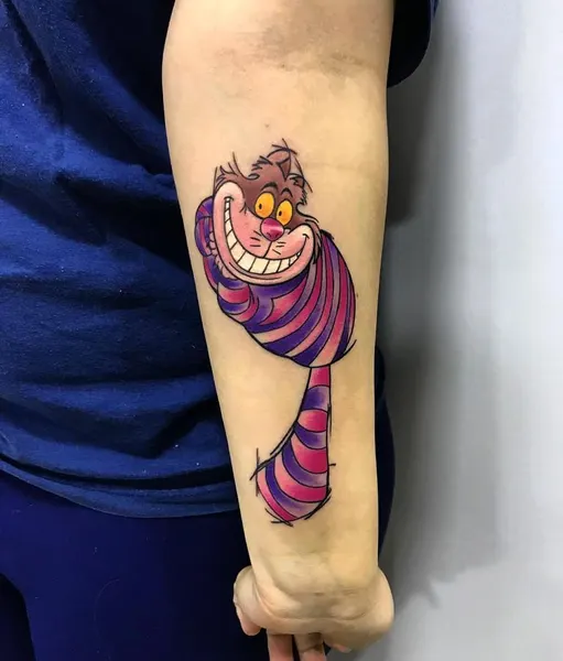 marceltattooartist