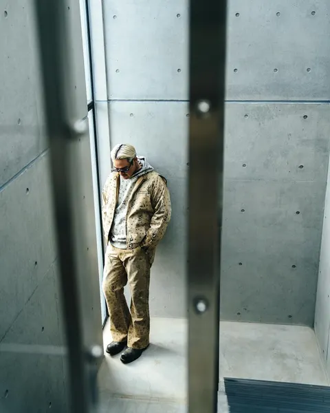 _dr_woo_
