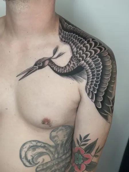justinoliviertattoo