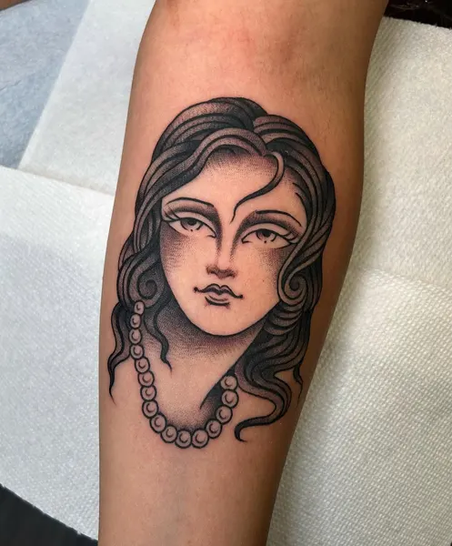 ellentattoos
