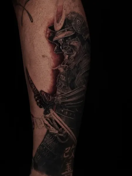 ink.ray