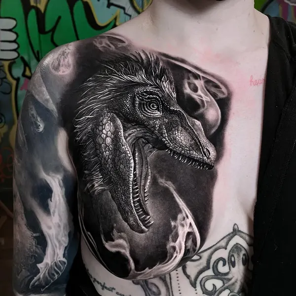 michaelperryart