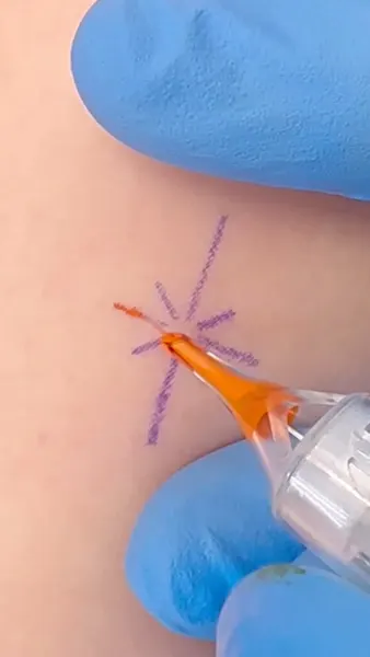 tattooist_arar