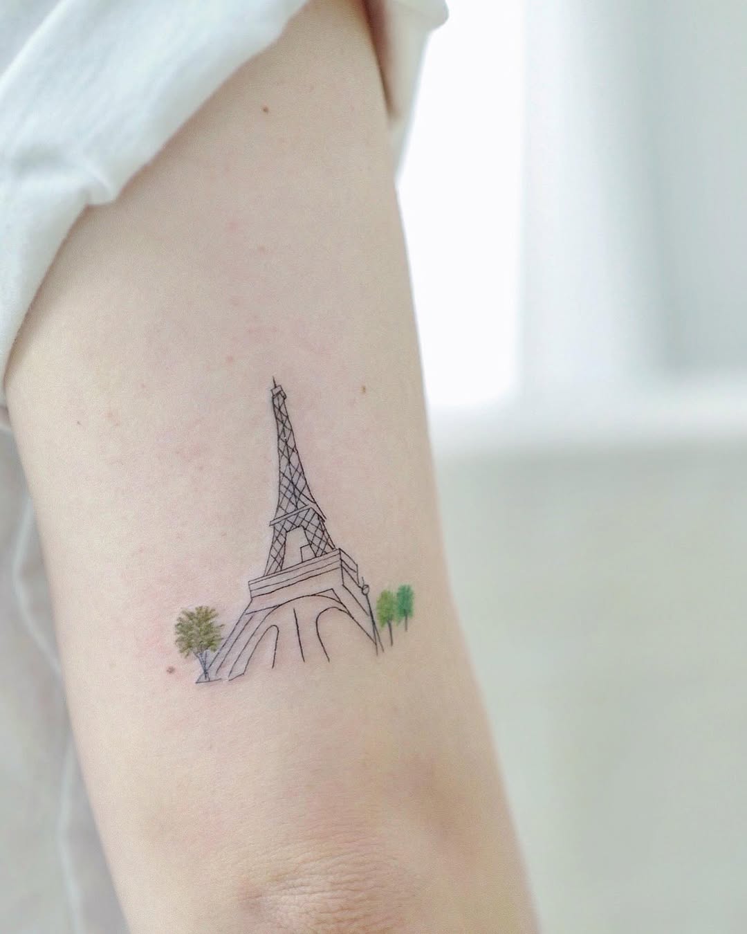 tattoo.joojoo