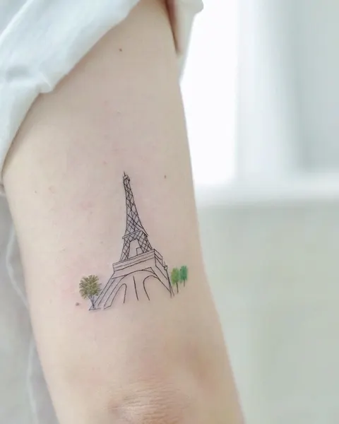 tattoo.joojoo