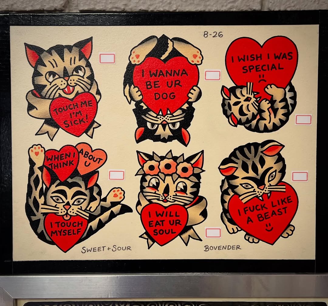 joshbovendertattoo