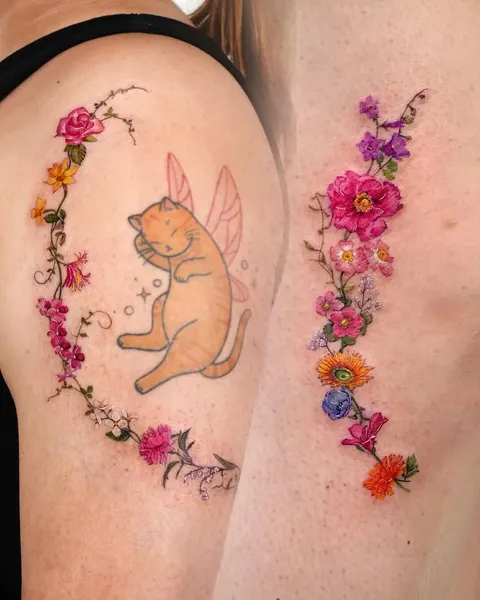 song.e.tattoo