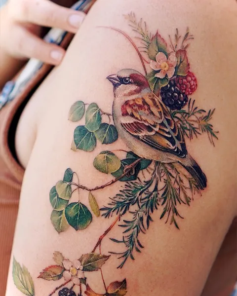 Flower, 동백꽃