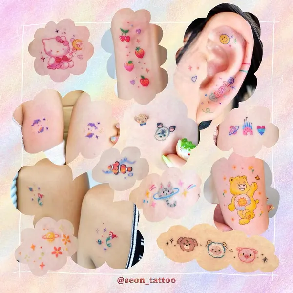 seon_tattoo
