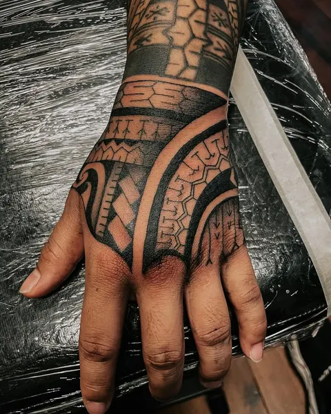 polynesianworks