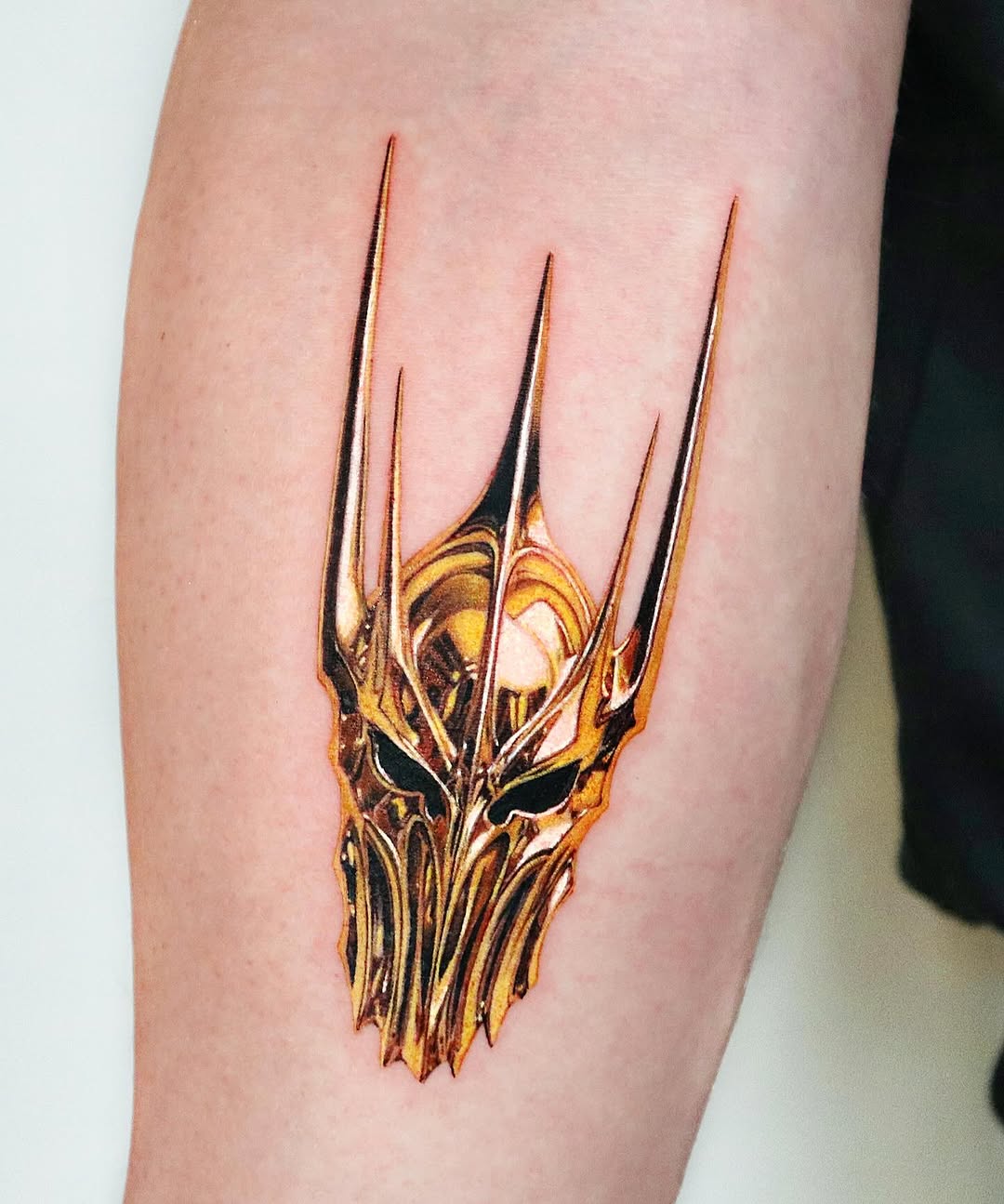 jooa_tattoo