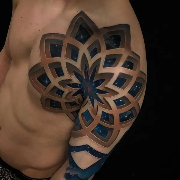 Geometric, 대칭, 만다라, 차크라, 만다라 문양, 신성 기하학, 연꽃 만다라, 산호, 구름 문양, 연꽃 문양