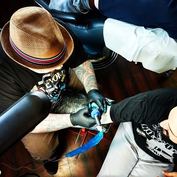 jonleightontattoo
