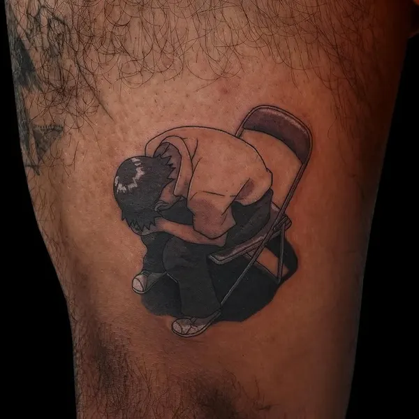 ink.ray