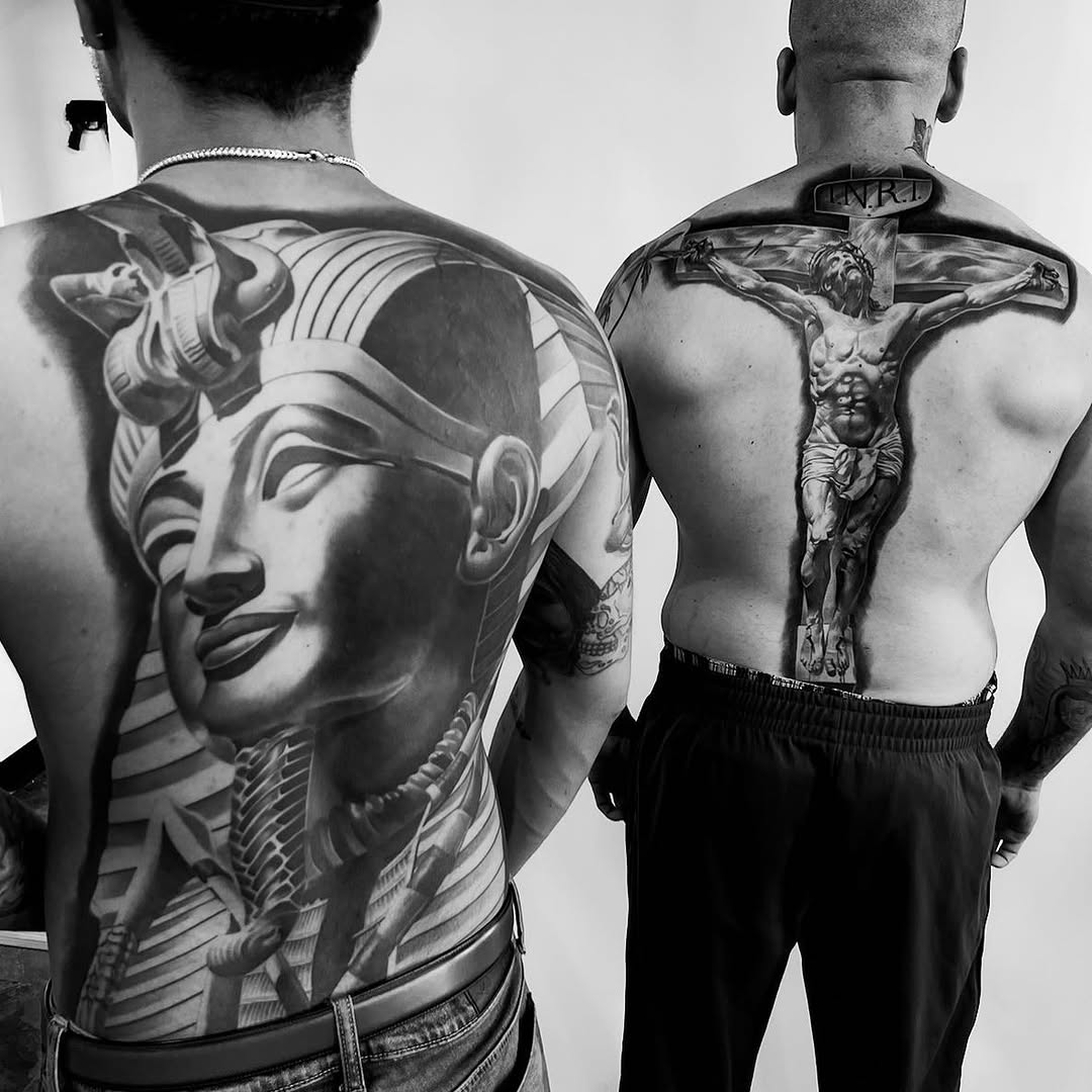 kumbia_ink