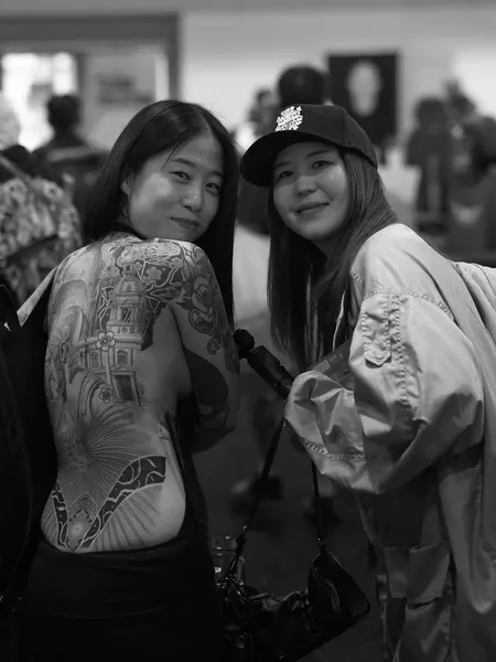 q_tattoos