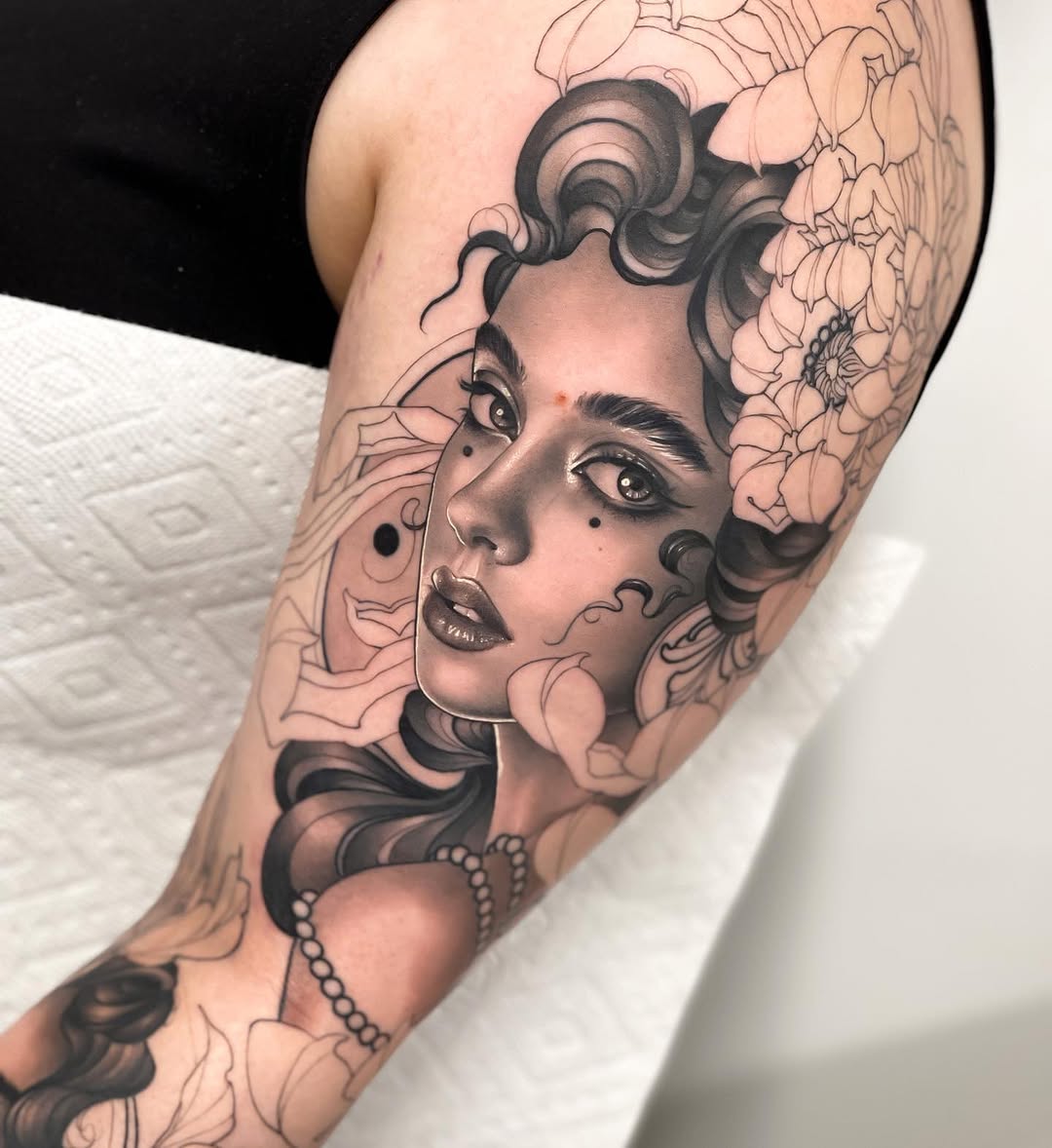 campohltattoos