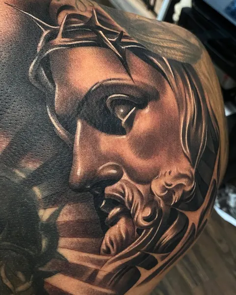 inkbypena