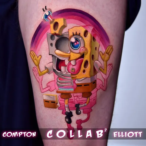 dannyelliott_ink