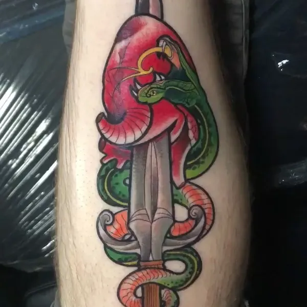 salvationtattoolounge