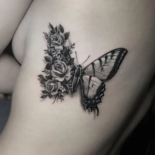 Animal, Nature