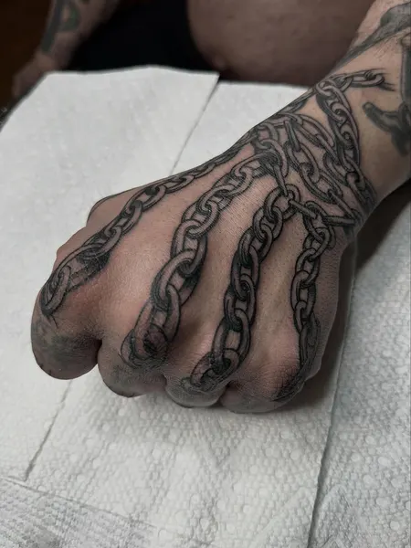 thomasetattoos