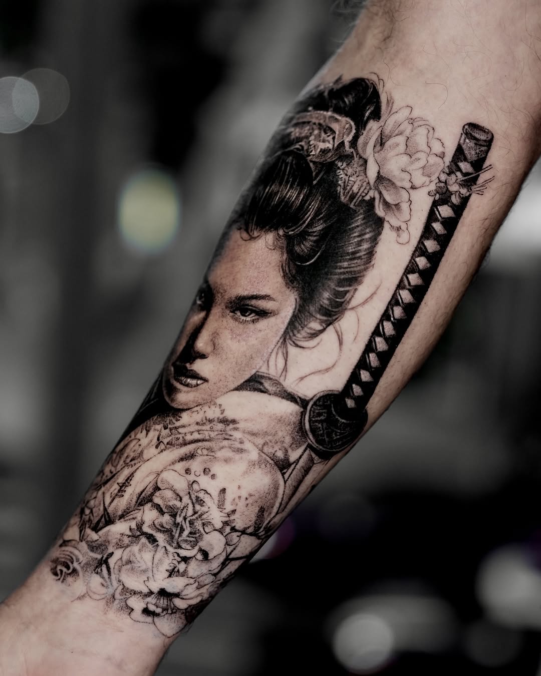 tattooist_bk