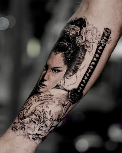 tattooist_bk