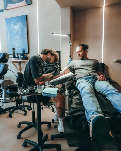 tonigarciatattoo