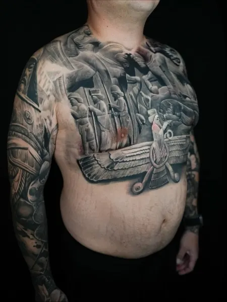 Robert Pho