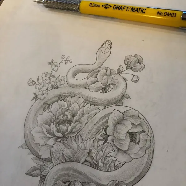 Snake