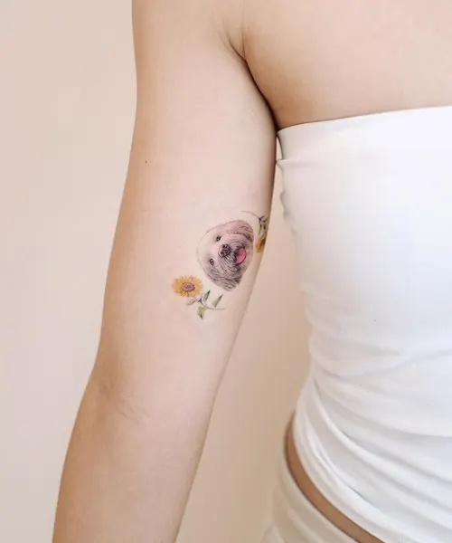 paw.tattoo