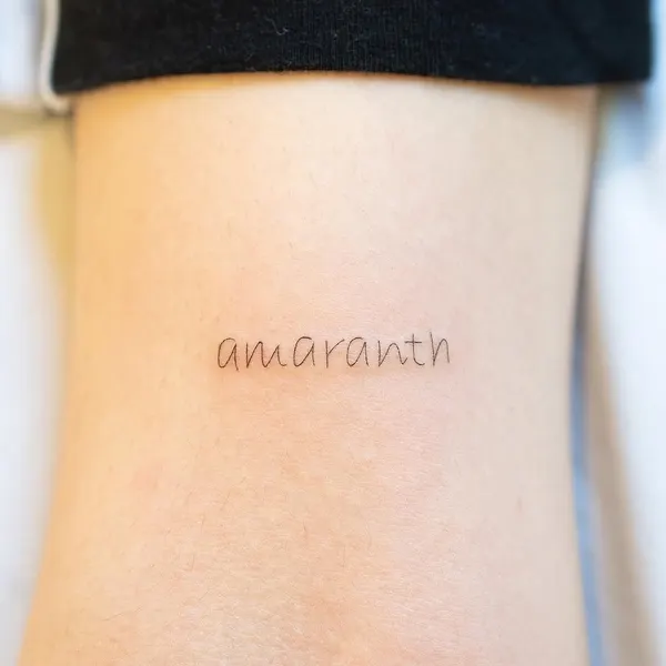 tattooist_arar